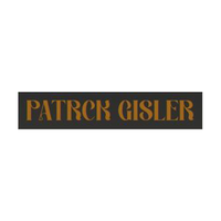 author_patrick_gisler
