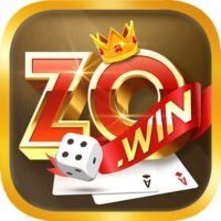zowintoday1