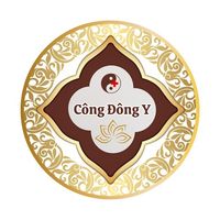 congdongy