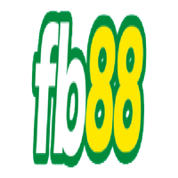 fbvietnam