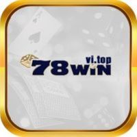 78winvitop