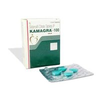 kamagraagolld