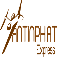 antinphatexpressit