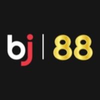 bj88funnn
