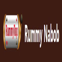 rummynabob