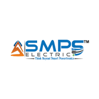 smpselectric