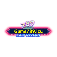 linktai789