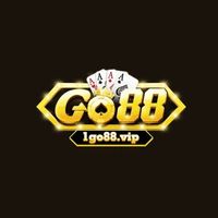 naptien_go88