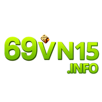 69vn15info