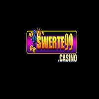 swerte99win