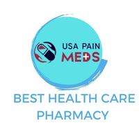 xanaxforsaleonline
