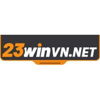 23winvnnet