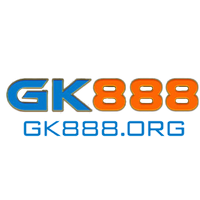 gk888org
