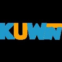 kuwinpoker