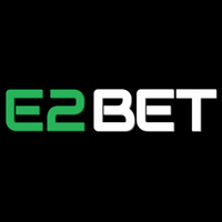 e2betdigital