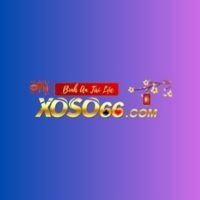 xoso66vnvip