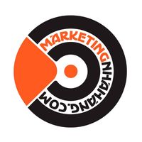 marketingnhahang 0