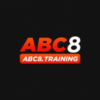 abc8training