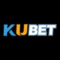 kubet288ink1 0