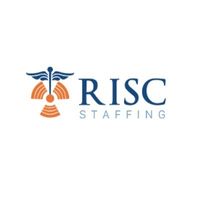 riscstaffing