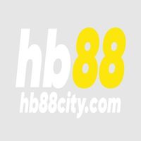 hb88city