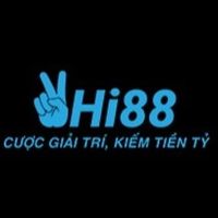 hi8818us