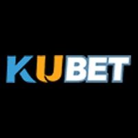 kubet288info