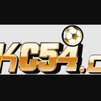 linkc54com