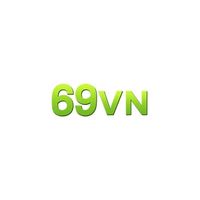 69vnbike