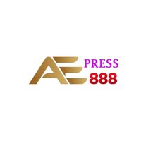 ae888presshome