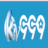 kv999blog