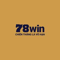link78wincasino