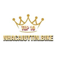 nhacaiuytinbike