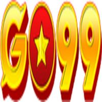 go996com