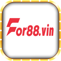 forvin