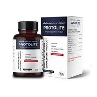 protolite