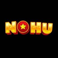nohu90to 0