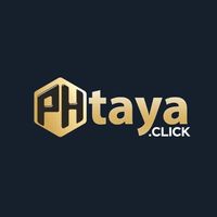 phtayaclick1