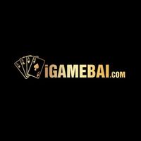 igamebaicom 0