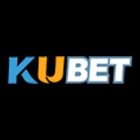 kubet288com