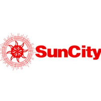 suncitycomhost