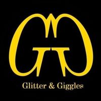 glitterngiggles