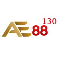 ae88130