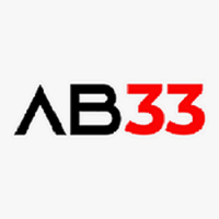 ab33net