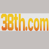 thompsonsteelcocom