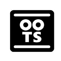 ootsatjamshedpur