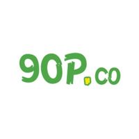 90phutanda