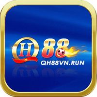 qh88vn_run
