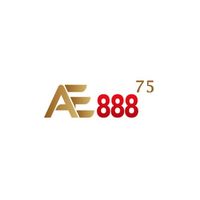 ae88875