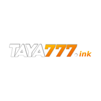 taya777ink1